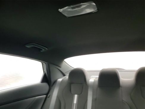 Certified 2025 Hyundai Elantra SEL w/ Cargo Package image 34