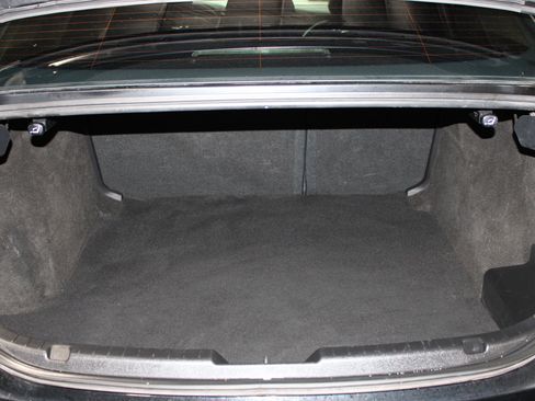 Used 2021 MAZDA MAZDA3 s FWD image 32