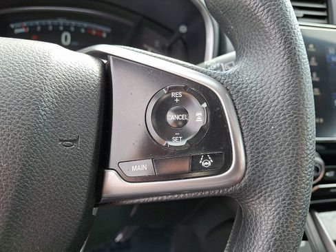 Used 2020 Honda CR-V EX image 22