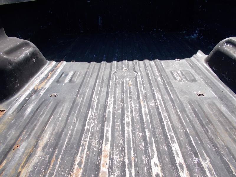 Used 2012 Ford F250 XL w/ PWR Equipment Group AWD/4WD image 17