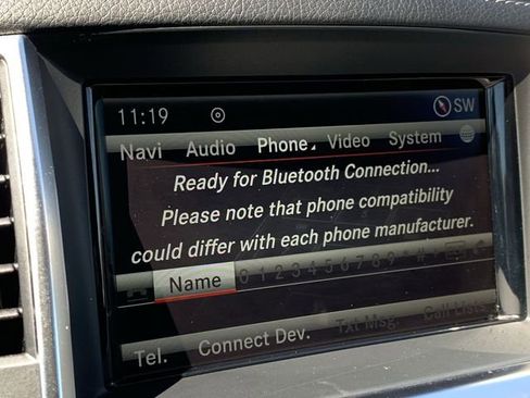 Used 2015 Mercedes-Benz GL 450 4MATIC image 21