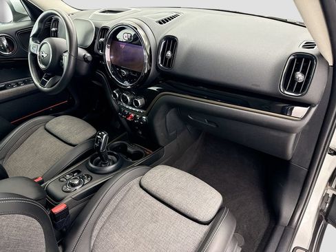 Used 2023 MINI Cooper Countryman S AWD/4WD image 16