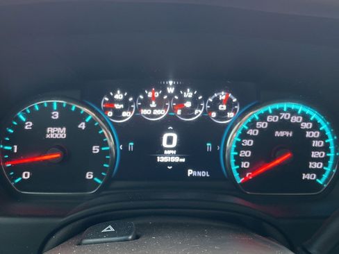 Used 2019 GMC Yukon XL Denali w/ Open Road Package image 18