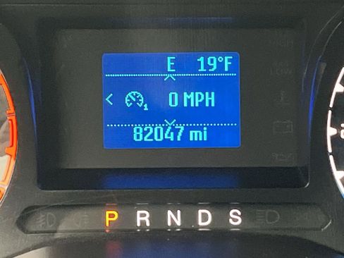 Used 2021 Ford Ranger XL w/ Equipment Group 101A High image 14