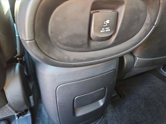 Used 2026 Hyundai Palisade Calligraphy FWD image 18