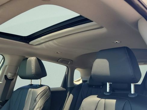 New 2026 Acura ADX FWD image 17
