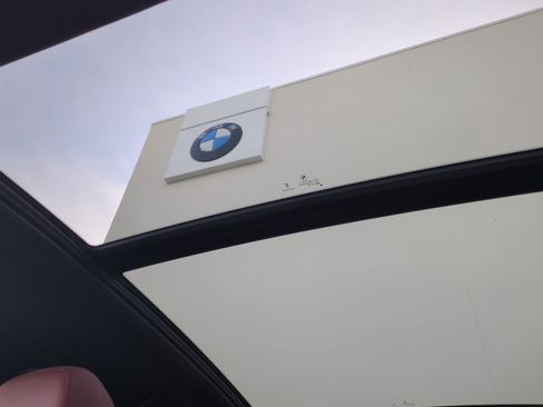 Certified 2023 BMW X3 sDrive30i w/ Premium Package RWD image 28