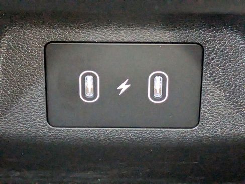 New 2026 Hyundai Tucson SE FWD image 18