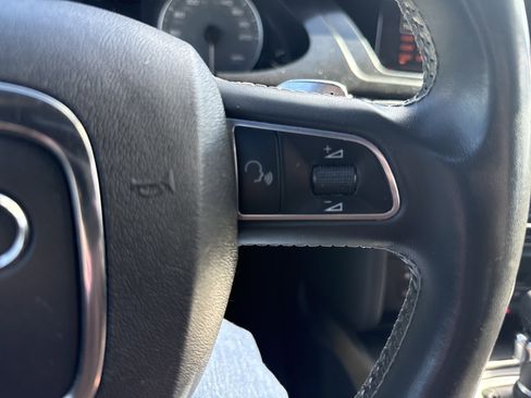 Used 2011 Audi S4 Premium Plus image 23