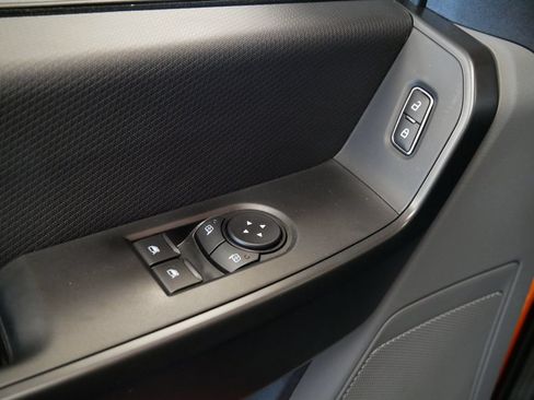 New 2026 Ford F150 XL AWD/4WD image 12