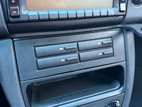 Used 1999 Porsche 911 Carrera image 17