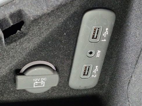 Used 2021 Dodge Challenger SRT Hellcat Redeye RWD image 20