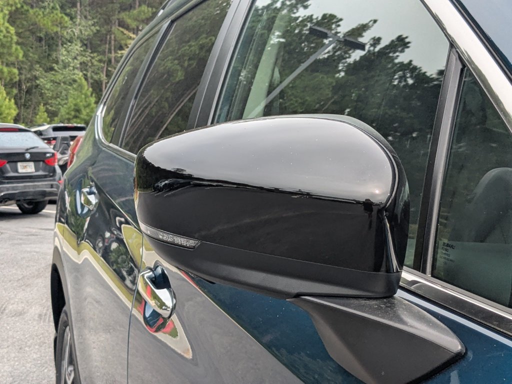 New 2027 Subaru Ascent Premium AWD/4WD image 11