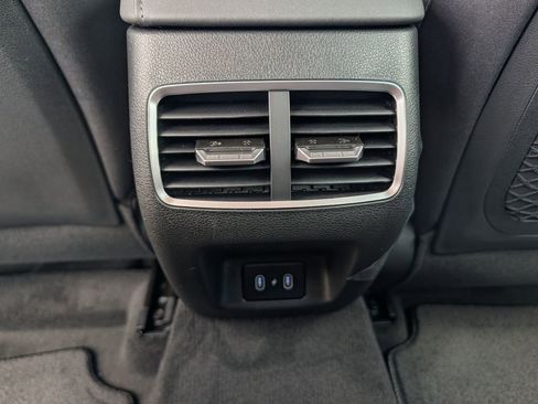 New 2026 Hyundai Sonata Blue FWD image 22