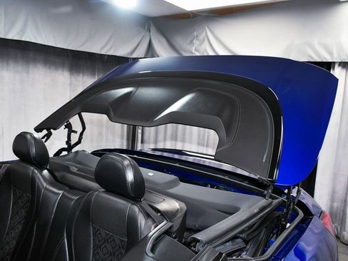 Used 2023 BMW M8 Competition w/ M Driver's Package AWD/4WD image 87