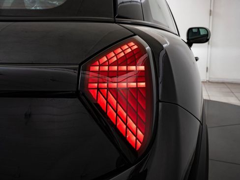 New 2026 MINI Cooper S image 9