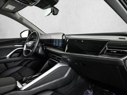 Certified 2025 Audi Q5 Premium Plus w/ Premium Plus image 23