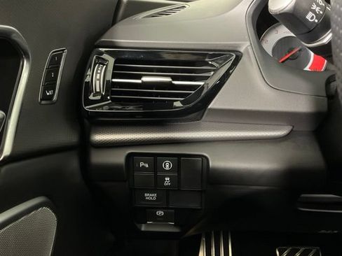 Used 2023 Acura RDX w/ Advance Package AWD/4WD image 27