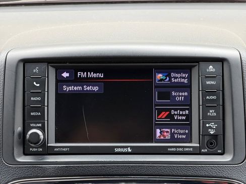 Used 2020 Dodge Grand Caravan SE FWD image 12