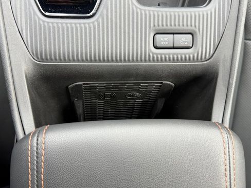 New 2026 Jeep Cherokee Limited image 26