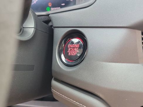 New 2026 Honda Accord LX image 29