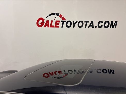 Used 2016 INFINITI Q70 L 3.7 w/ Deluxe Touring Package image 4