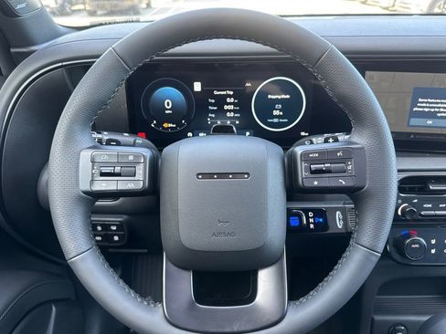 New 2026 Hyundai Palisade XRT Pro AWD/4WD image 25