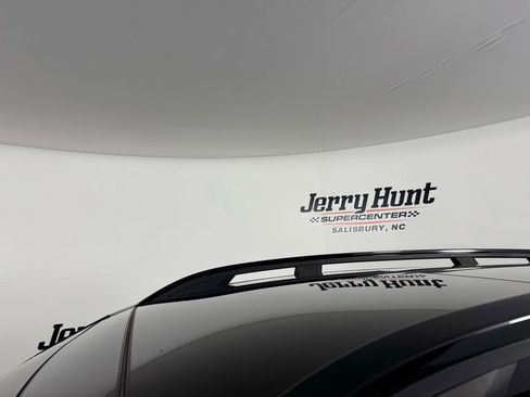 Used 2025 Kia Sorento SX Prestige image 14