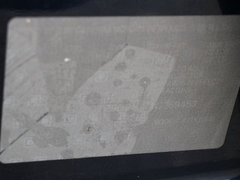 Used 2021 GMC Sierra 1500 SLE w/ Driver Alert Package I image 46