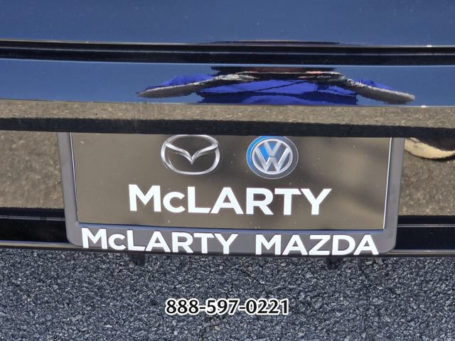Used 2023 Nissan Z w/ Floor Mat Package (L93) RWD image 14
