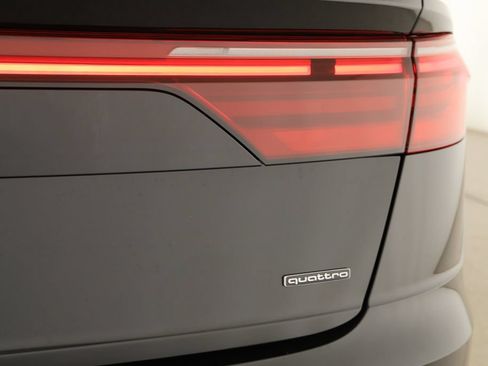 New 2026 Audi Q8 Premium Plus AWD/4WD image 29