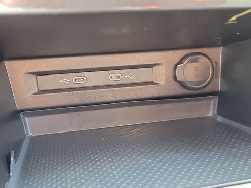 Used 2023 Volkswagen Tiguan S w/ IQ.Drive Package image 26