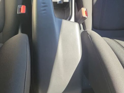 Used 2023 Subaru Impreza Premium image 17