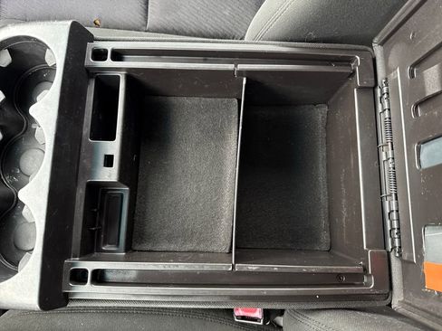 Used 2013 GMC Sierra 1500 SLE image 29