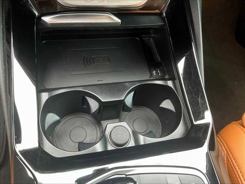 Used 2022 BMW X3 xDrive30i w/ Premium Package 2 image 26