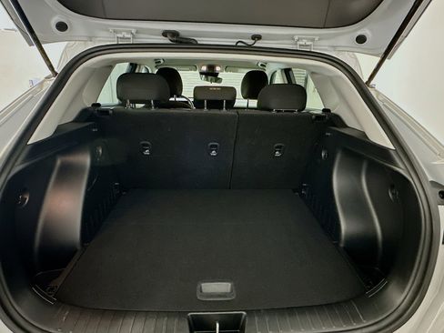 Used 2025 Hyundai Kona SEL image 29