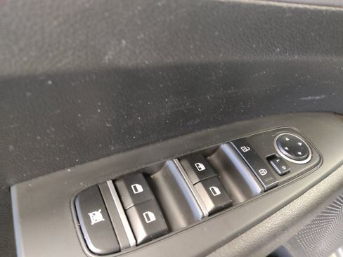 Used 2023 Kia Forte LXS FWD image 27