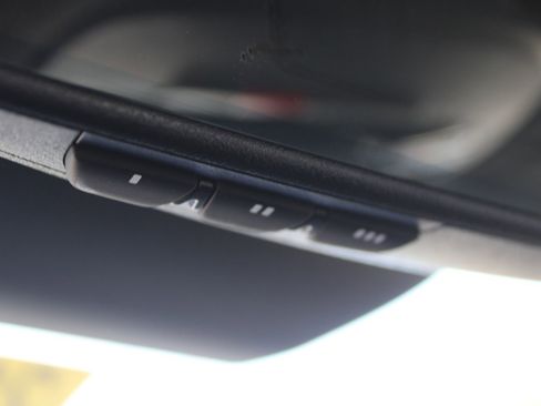 New 2026 Kia K5 GT-Line image 49