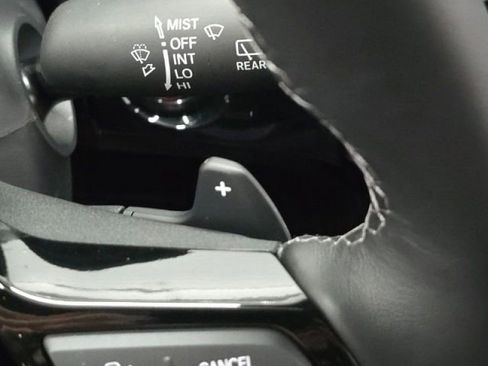 Used 2025 Honda Civic Sport image 18