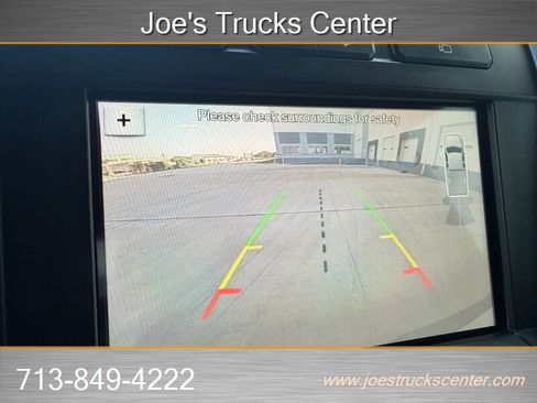 Used 2019 Ford F250 XLT w/ XLT Premium Package AWD/4WD image 38
