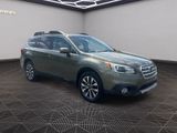 Used 2015 Subaru Outback 2.5i Limited image 5