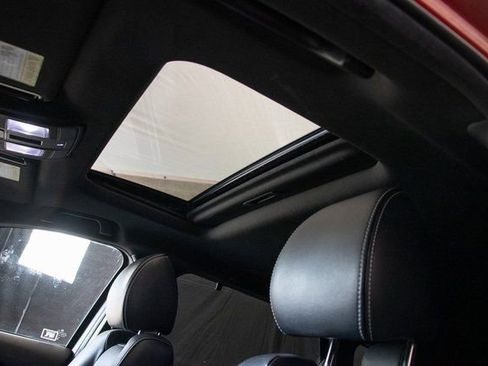 Used 2021 MAZDA CX-9 Grand Touring image 31