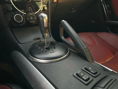 Used 2008 MAZDA RX-8 40th Anniversary image 20