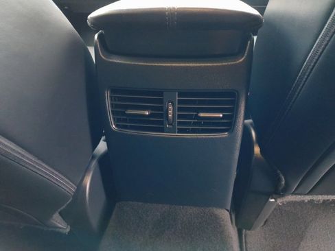 Used 2025 MAZDA CX-30 AWD 2.5 S w/ Preferred Package image 20