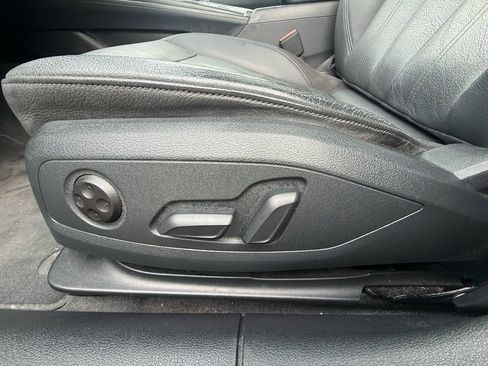 Used 2018 Audi A5 2.0T Premium Plus image 27