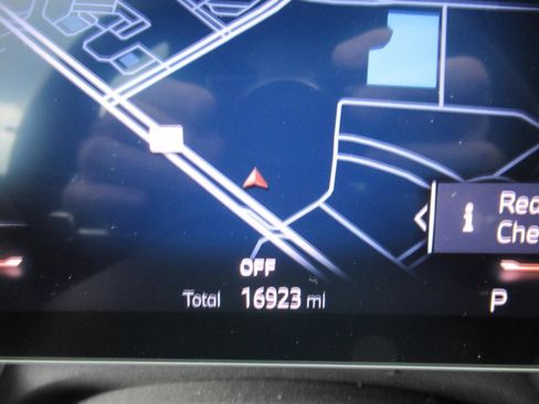 Used 2023 BMW 740i RWD image 31