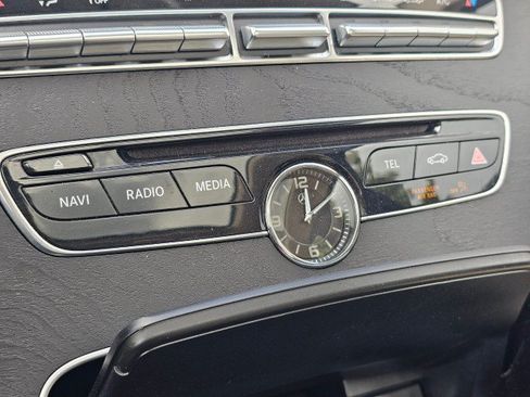 Used 2016 Mercedes-Benz C 300 Sedan image 34