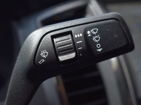 Used 2023 Ford Ranger XLT w/ Equipment Group 302A High AWD/4WD image 23