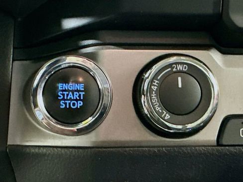 Used 2023 Toyota Tacoma SR5 image 13