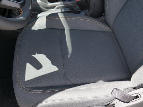 New 2024 Jeep Wrangler Sport S image 31